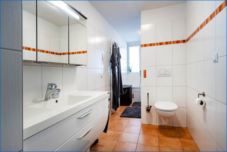 Zizz-053 Villa Stockach / Zizenhausen