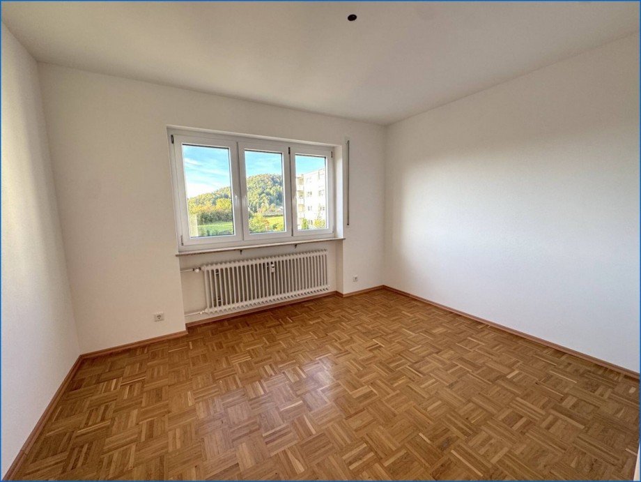 Kind, B�ro Dachgeschosswohnung Stockach