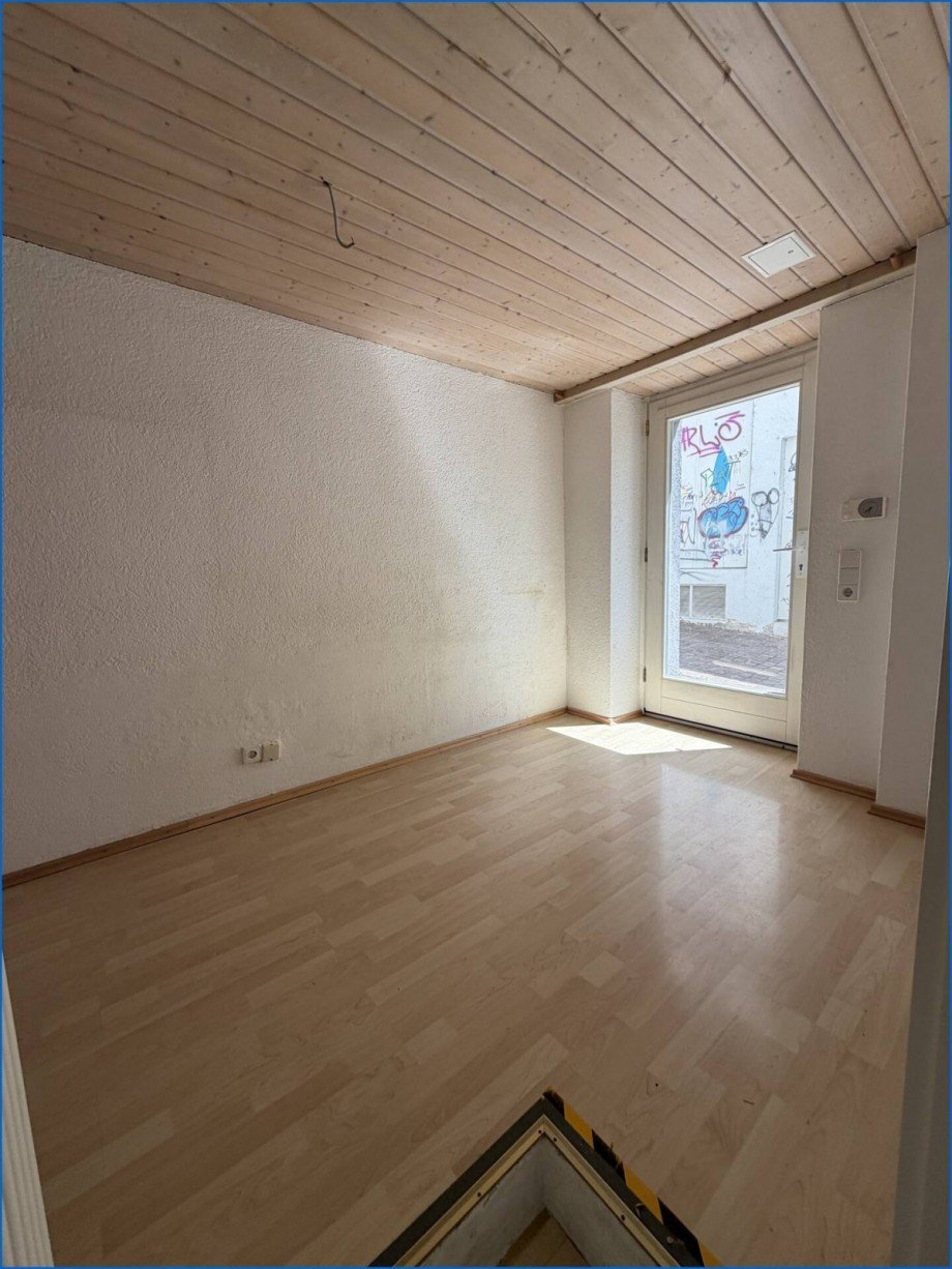 Raum2 Einzelhandel Radolfzell am Bodensee