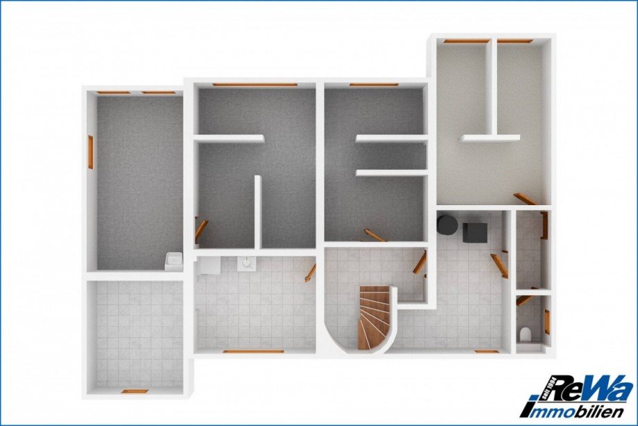 KG Zweifamilienhaus Konstanz / F�rstenberg