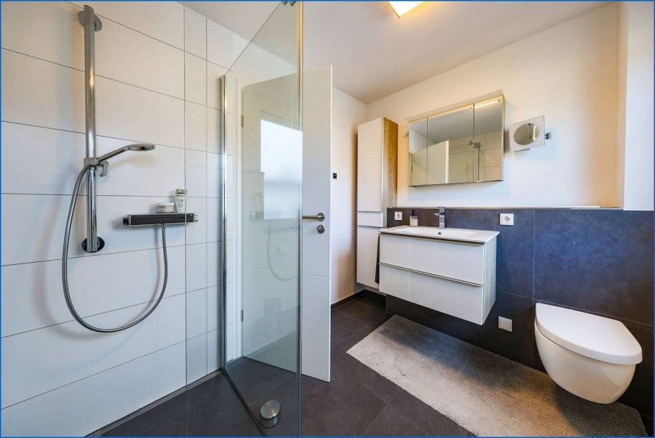 Bad EG Einfamilienhaus Orsingen-Nenzingen