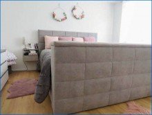 NE_09_BBW1_EG 3-ZIMMER_4 KONSTANZ: Mehrfamilienhaus/Wohn u. Gesch�ftshaus mit 8 Whgen u. 2 Gewerbe, ein Haus Bj.2023!