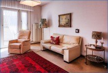 Kinderzimmer Sch�ne, gro�z�gige Einfamilienvilla in bester Lage in Singen!