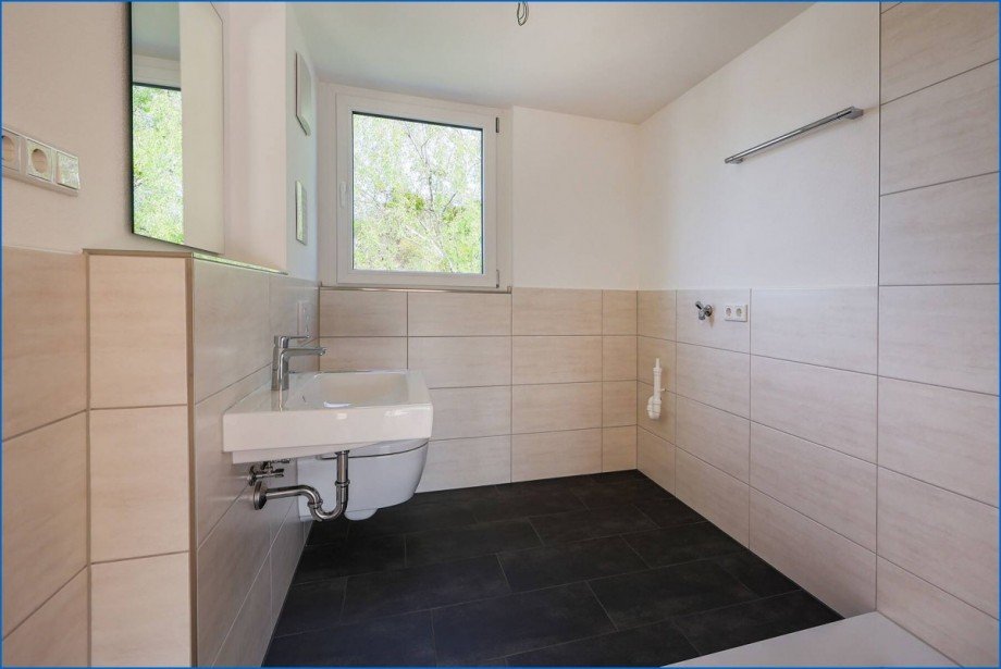 Bad Etagenwohnung Radolfzell am Bodensee