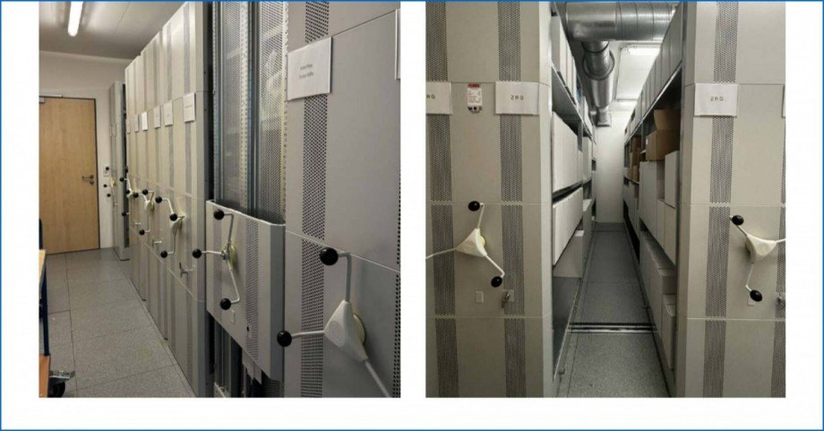 33 B�ro / Praxis Konstanz