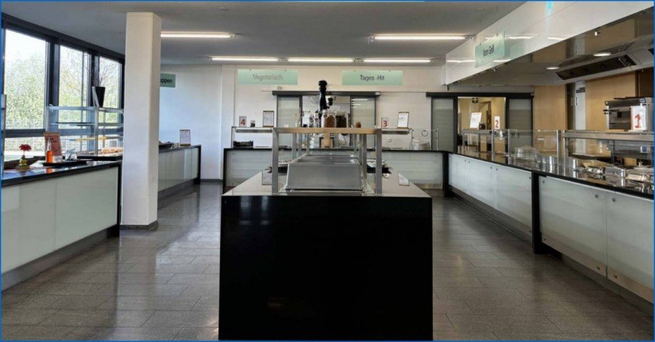 11 B�ro / Praxis Konstanz