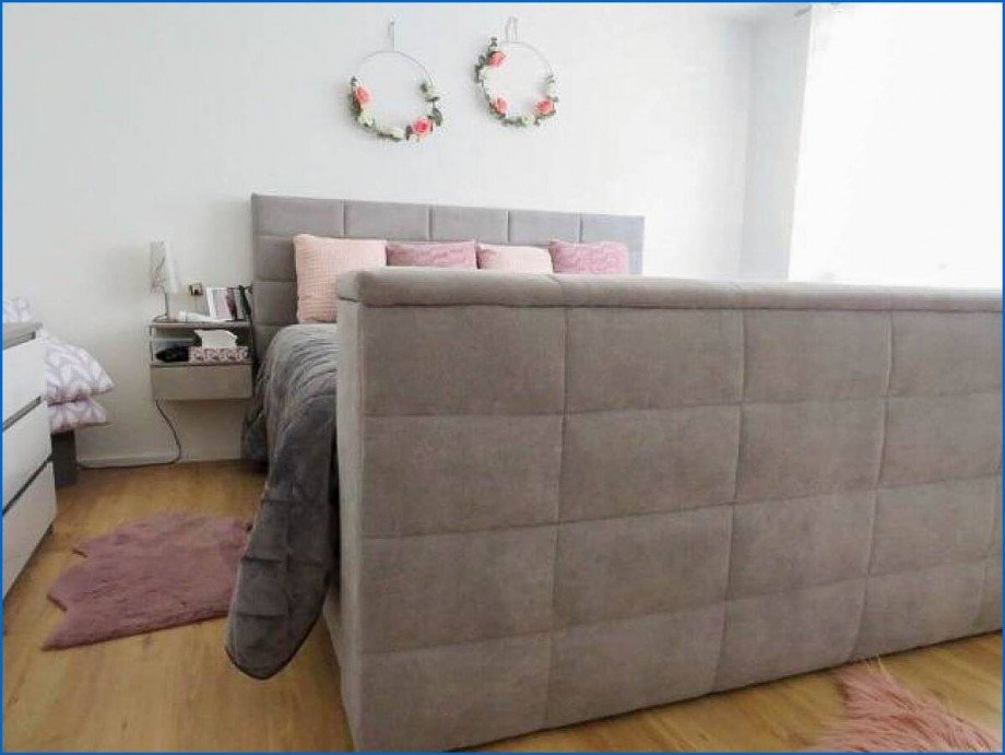 NE_09_BBW1_EG 3-ZIMMER_4 Wohn- / Gesch�ftshaus Konstanz / F�rstenberg