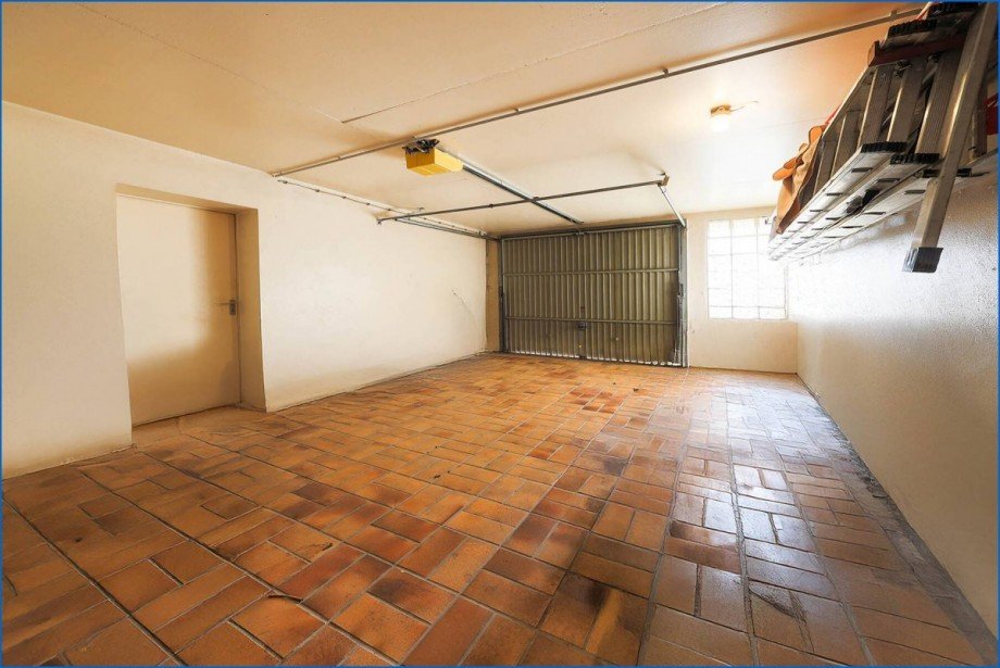 Garage Erdgeschosswohnung Singen am Hohentwiel