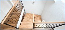 NE_10_BBW1_OG 7-ZIMMER_13 KONSTANZ: Mehrfamilienhaus/Wohn u. Gesch�ftshaus mit 8 Whgen u. 2 Gewerbe, ein Haus Bj.2023!
