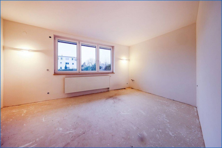 Zimmer Einfamilienhaus Orsingen-Nenzingen