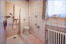 Bad Sch�ne, gro�z�gige Einfamilienvilla in bester Lage in Singen!