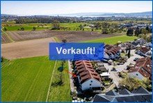 Titel RZ-B�hringen: noch Vermietetes Reihenmittelhaus m. Carport, in ruhiger u. kinderfreundlicher Lage!