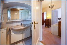 Bad Sch�ne, gro�z�gige Einfamilienvilla in bester Lage in Singen!