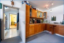 UG K�chenzeile Sehr sch�nes, gro�z�giges Einfamilienhaus in Top-Wohnlage in Stockach - Nellenburg frei nach Abspr.