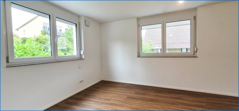 NE_10_BBW1_OG 7-ZIMMER_23 Wohn- / Gesch�ftshaus Konstanz / F�rstenberg