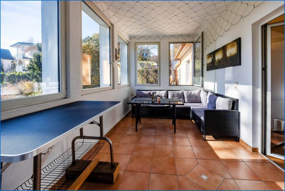 Zizz-041 Villa Stockach / Zizenhausen