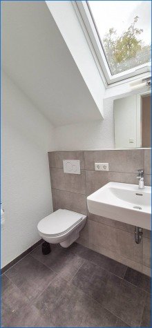NE_10_BBW1_OG 7-ZIMMER_8 KONSTANZ: Mehrfamilienhaus/Wohn u. Gesch�ftshaus mit 8 Whgen u. 2 Gewerbe, ein Haus Bj.2023!