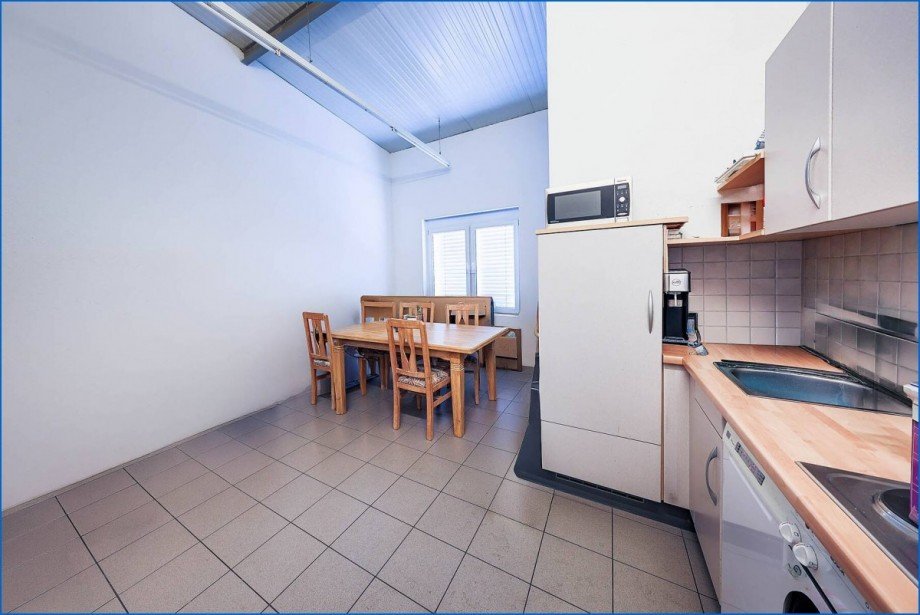 31 Einzelhandel Salem