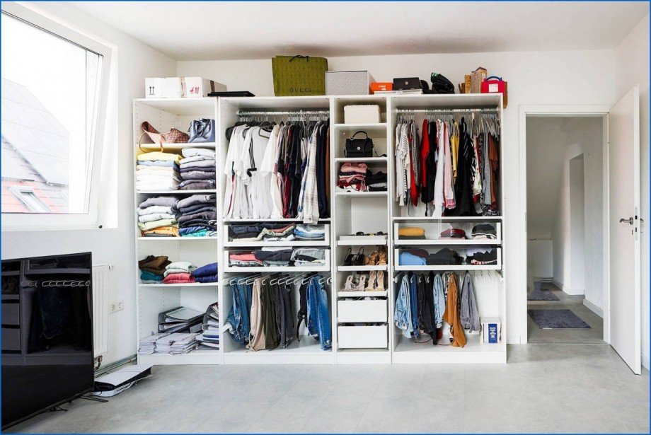 Zimmer Doppelhaush�lfte Singen