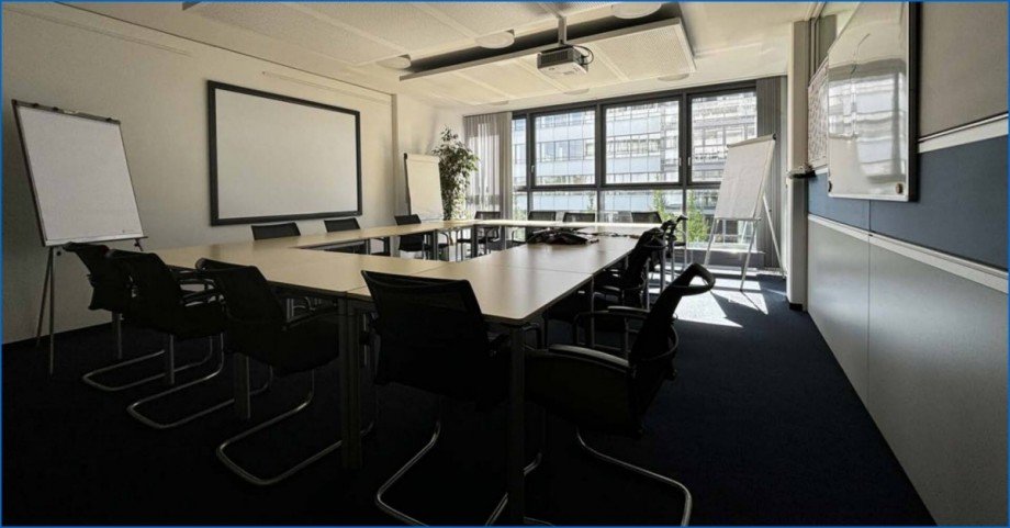 26 B�ro / Praxis Konstanz