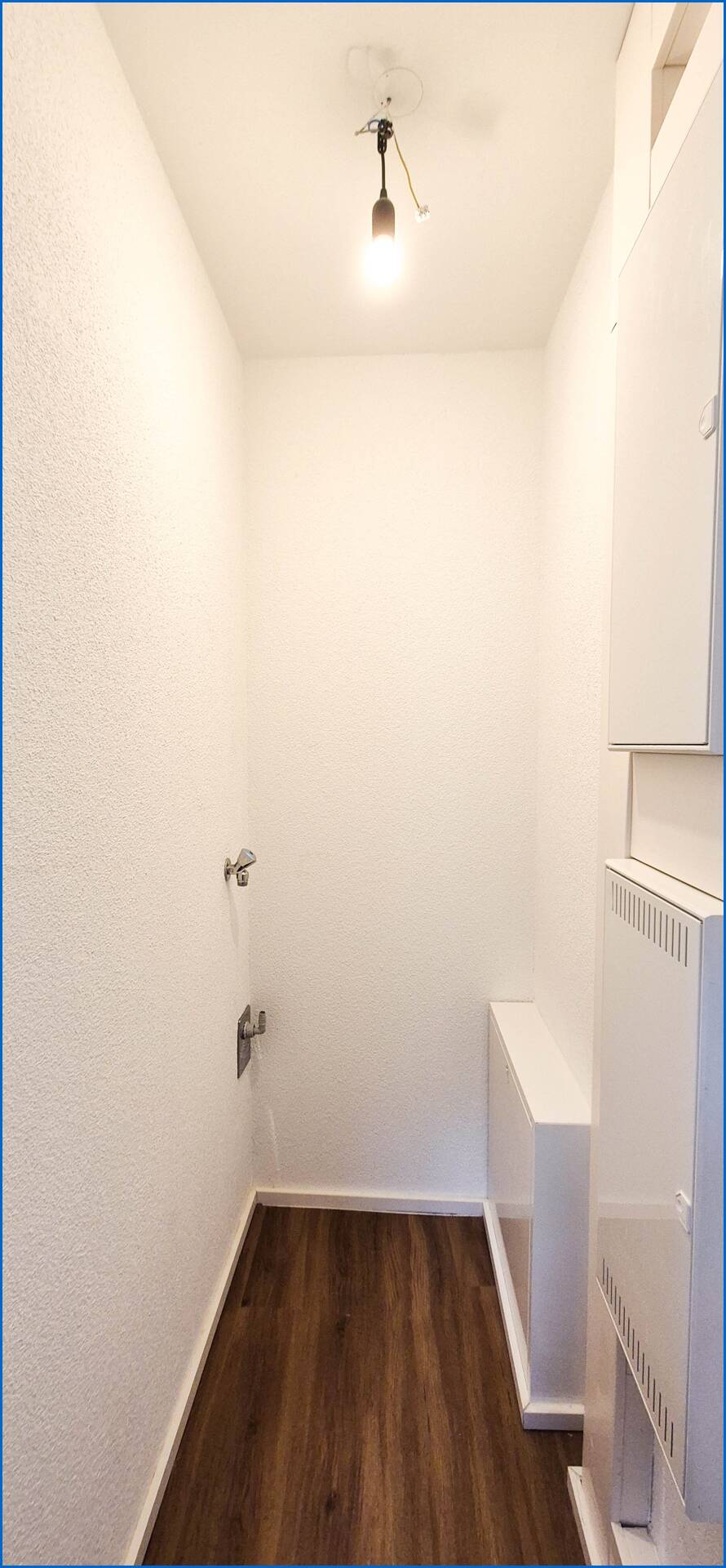 NE_10_BBW1_OG 7-ZIMMER_22 Wohn- / Gesch�ftshaus Konstanz / F�rstenberg