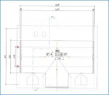 Speicher Grundriss Stimmungsvolles EFH mit sehr gro�em, idyllischem Grundst�ck an der Aach (knapp 1800 qm)!