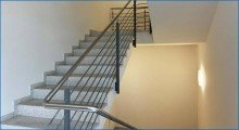 8 Gepflegtes Rechenzentrum mit B�rofl�chen in verkehrsg�nstiger Lage in Konstanz, sofort bezugsfrei!