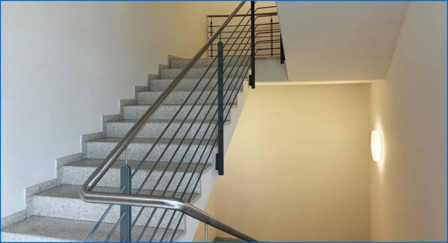 8 B�ro / Praxis Konstanz