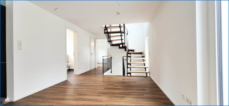 NE_10_BBW1_OG 7-ZIMMER_14 Wohn- / Gesch�ftshaus Konstanz / F�rstenberg