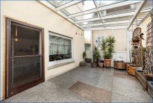 IMG_5697 Zwei H�user mit gro�z. Grundst�ck im Herzen von Singen-
Ideal auch als Mehrgenerationenhaus!