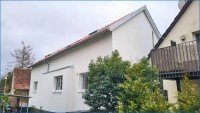 Bild (2d6e1e67bcde4fec9cdce4c39db60381): KONSTANZ: Mehrfamilienhaus/Wohn u. Gesch�ftshaus mit 8 Whgen u. 2 Gewerbe, ein Haus Bj.2023!