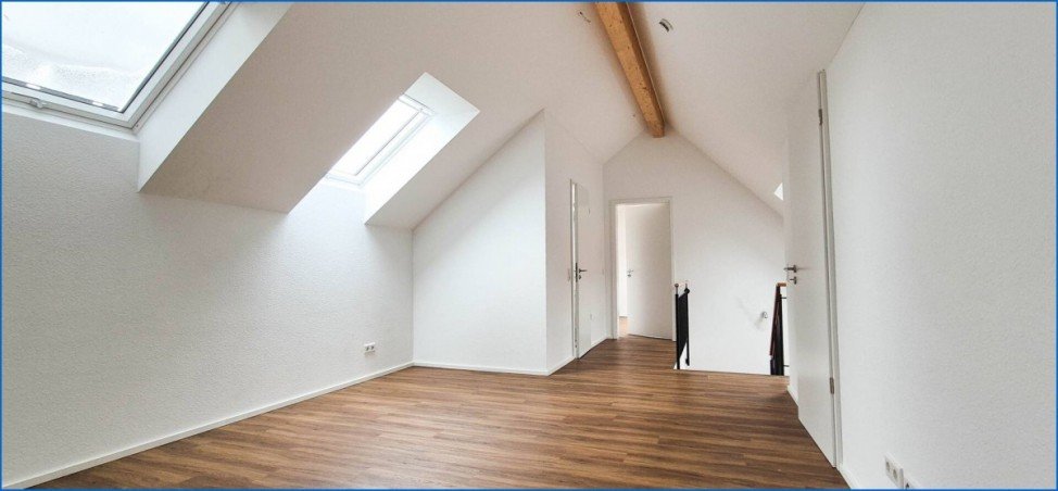 NE_10_BBW1_OG 7-ZIMMER_4 Wohn- / Gesch�ftshaus Konstanz / F�rstenberg