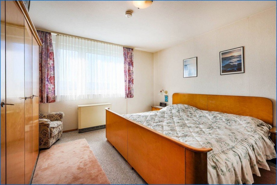 Eltern Etagenwohnung Radolfzell am Bodensee