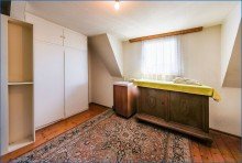 Speicher Sch�ne, gro�z�gige Einfamilienvilla in bester Lage in Singen!