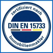DIN Zertifikat Bezugsfreies und saniertes Einfamilienhaus mit gro�er Scheune und idyllischem Grundst�ck !