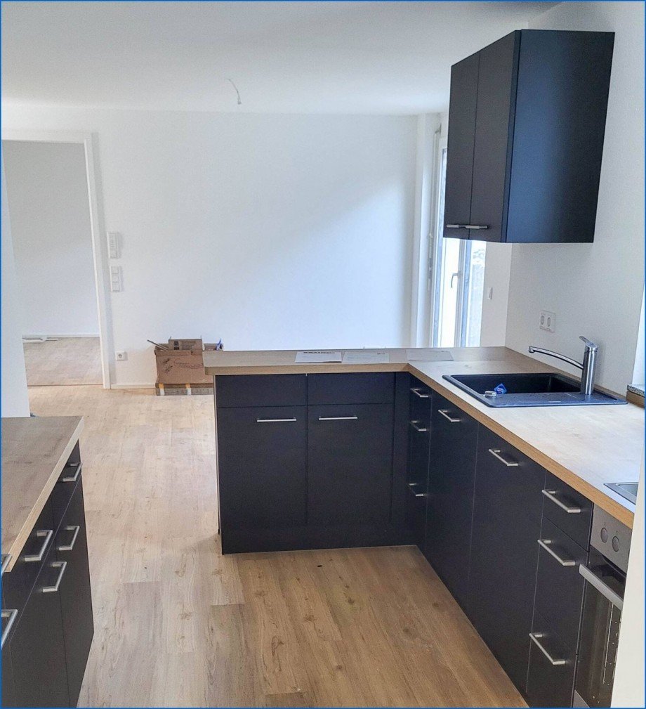 NE_09_BBW1_EG 3-ZIMMER_2 Wohn- / Gesch�ftshaus Konstanz / F�rstenberg