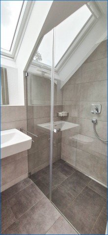 NE_10_BBW1_OG 7-ZIMMER_7 KONSTANZ: Mehrfamilienhaus/Wohn u. Gesch�ftshaus mit 8 Whgen u. 2 Gewerbe, ein Haus Bj.2023!