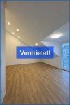 Hauptbild Traumhafte Dach-Whg. mit Aufzug und Balkon- mit Carport und hochwertiger EBK!