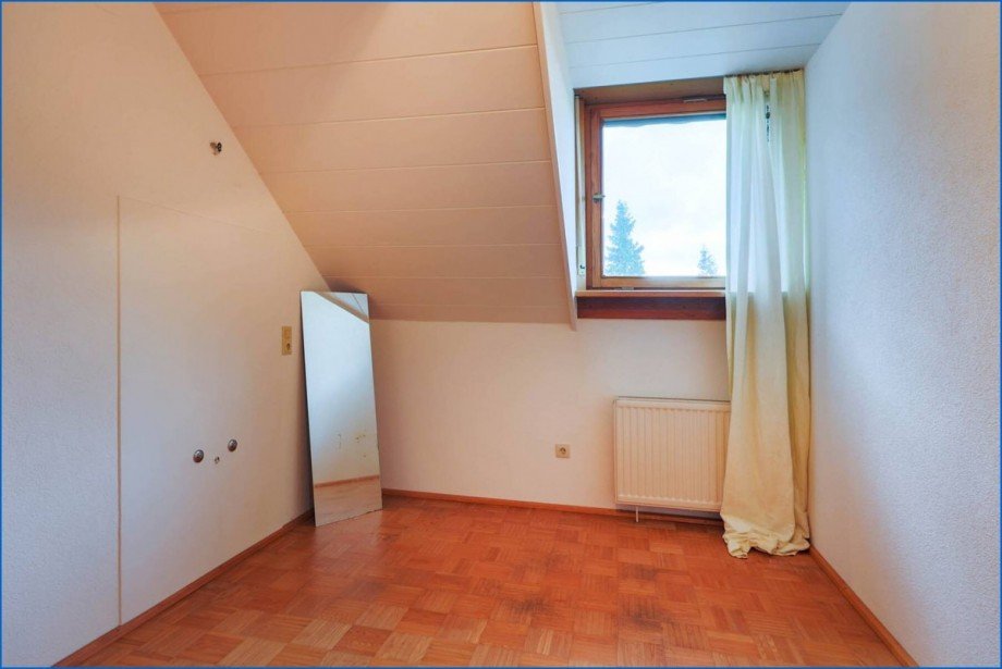 Zimmer Einfamilienhaus Gailingen am Hochrhein