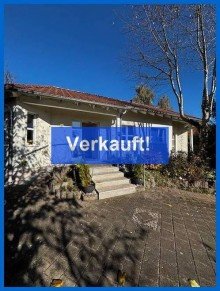 Haus vorne Gesamtansicht Neuer Preis - Sch�nes Architektenhaus mit gro�em Garten in l�ndlichem Idyll - sofort beziehbar!