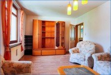 Wohnzimmer OG Bezugsfreies Zweifamilienhaus - Gestaltungsfreiraum in begehrter Lage von Singen am Hohentwiel