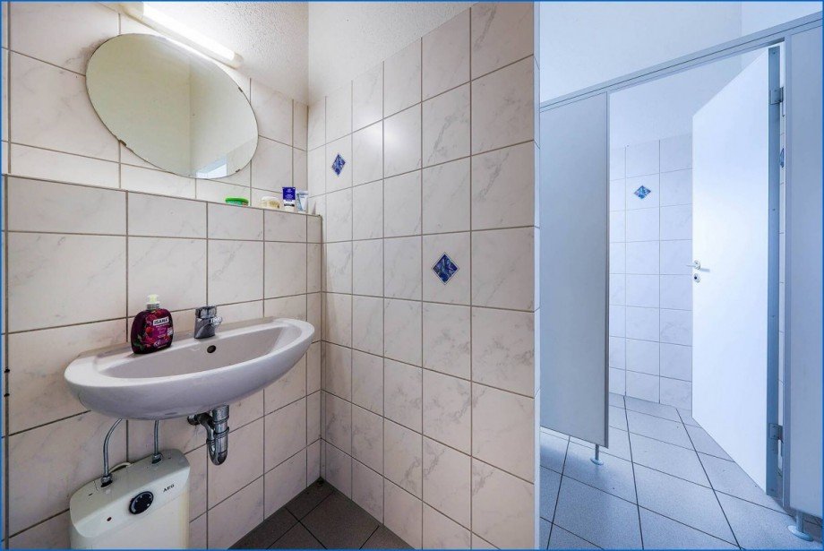 35 Einzelhandel Salem