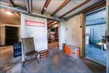 Keller Bezugsfreies Zweifamilienhaus - Gestaltungsfreiraum in begehrter Lage von Singen am Hohentwiel