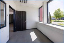 EG_Kleines B�ro B�ro - Praxis - Workspace - Schulung - Produktion - Lager    / 
    EG und 1. OG