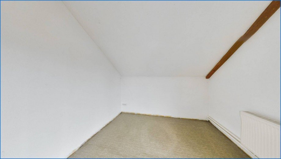 Wohnzimmer_mit_Balkon Etagenwohnung Gaienhofen / Hemmenhofen