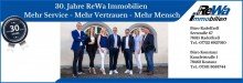 30 Jahre ReWa Immobilien Hochregal-Lager m. 730 qm in  Singen-Industriegebiet, 4 Ebenen, Top-Lage, Bewirtschaftung m�lglich!