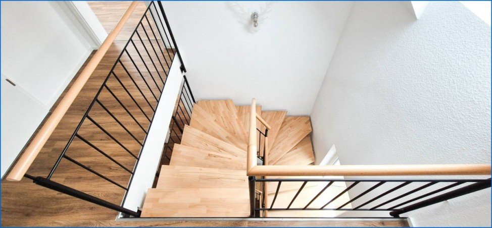 NE_10_BBW1_OG 7-ZIMMER_13 Wohn- / Gesch�ftshaus Konstanz / F�rstenberg