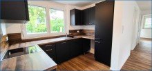 NE_10_BBW1_OG 7-ZIMMER_30 KONSTANZ: Mehrfamilienhaus/Wohn u. Gesch�ftshaus mit 8 Whgen u. 2 Gewerbe, ein Haus Bj.2023!