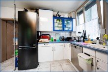 EG K�che Sehr sch�nes, gro�z�giges Einfamilienhaus in Top-Wohnlage in Stockach - Nellenburg frei nach Abspr.