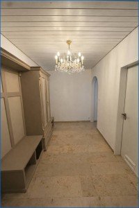 Bild (4561fd8234f7fe6362776541308e0bc7): Attraktive, stadtnahe 3,5 Zimmer DG-Wohnung mit Balkon in Radolfzell